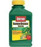 6996_Image Ortho Garden Disease Control.jpg